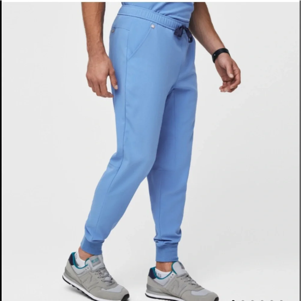 FIGS Tansen Scrub Jogger Pants